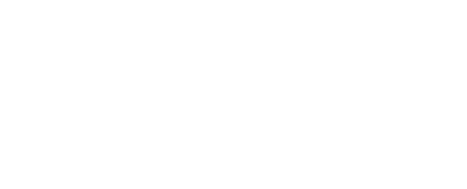 The Collective at Archer Logo