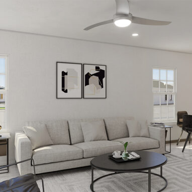 https://www.thecollectiveatarcher.com/wp-content/uploads/2022/03/0001_The-Collective-Living-Room-1-382x382-c-default.jpg