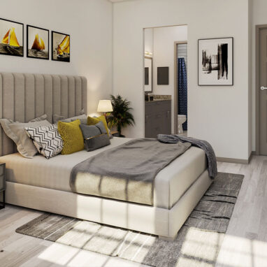 https://www.thecollectiveatarcher.com/wp-content/uploads/2022/03/bedroom-1-382x382-c-default.jpg