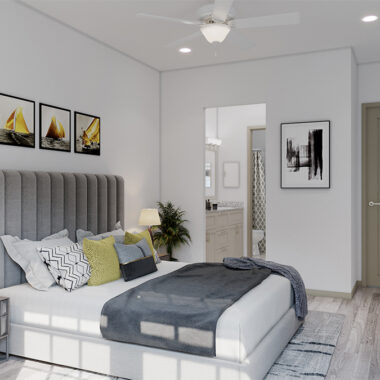 Apartment photo 2