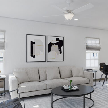 Apartment photo 4