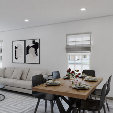 Apartment photo 6