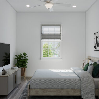 Apartment photo 7