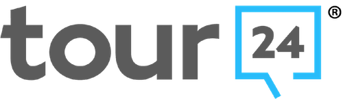 Tour 24 logo